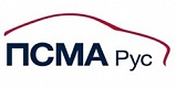 ПСМА Рус