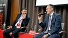 "ICL Open Day 2025: Digital Spring" - a platform for dialogue on the future of the Russian IT market