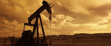 Russian Oil and Gas Production Enterprise