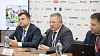Прогноз развития технологий к 2030 году от группы компаний ICL