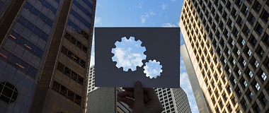 Группа Астра