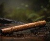 Международный производитель табачных изделий