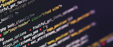 IT company in UK