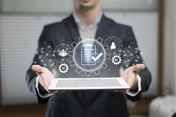 ICL Services Launches Free Application Support Service Assessment