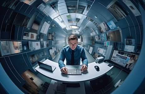 Мифы ИТ-аутсорсинга и реальная польза подхода для бизнеса