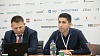 Прогноз развития технологий к 2030 году от группы компаний ICL