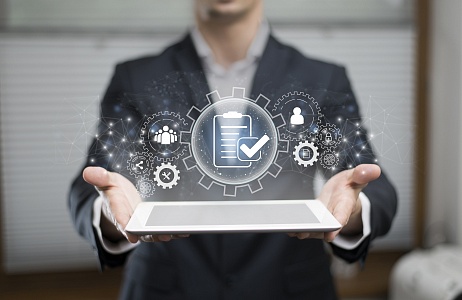 Выходит ITIL (version 5). Что изменилось?