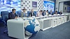 На пресс-конференции РУССОФТ обсудили итоги и перспективы ИТ-отрасли в новых геополитических реалиях 