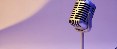 Japanese podcast hosting