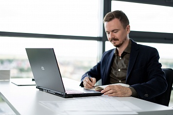 VR Concept, РЕД СОФТ и ICL Services приглашают на экспертный вебинар «Суверенный ПАК для колледжей и вузов: ICL Services, РЕД ОС и VR Concept для 3D, IT, инженерии и VR»