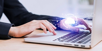 ICL Services to Present Security Cloud Based on the SASE Concept and SD-WAN Technology