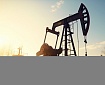 Развитие производственного приложения для крупной нефтедобывающей компании