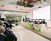 Минцифры Татарстана: Перевод госорганов региона на российскую ОС Astra Linux