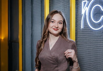 Как соискателю испортить собеседование