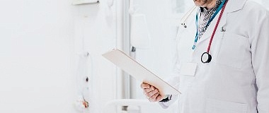 KORD eye syrgery clinic