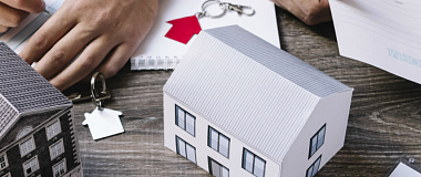 Testing services for a Russian insurance company