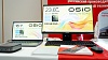 "ICL Open Day 2025: Digital Spring" - a platform for dialogue on the future of the Russian IT market