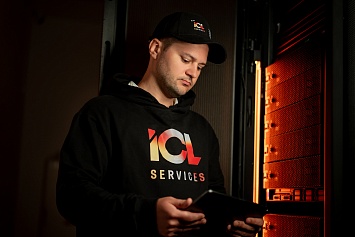 4 мифа об ИБ-аутсорсинге, которые мешают вашему бизнесу быть защищенными