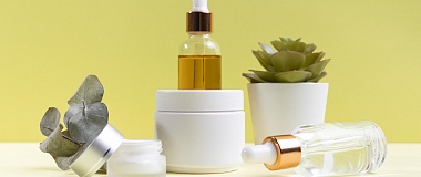 Разработка драйвера фискального принтера для французского косметического ритейлера