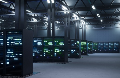 ICL Services расширила сервис по построению отказоустойчивых гибридных ИТ-инфраструктур