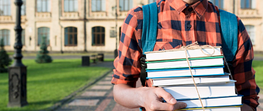 Разработка систем электроснабжения и освещения для пансионата в Татарстане