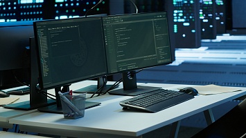 NGFW на «стероидах» SD-WAN: как программно-определяемые сети меняют подход к безопасности инфраструктур