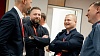 "ICL Open Day 2025: Digital Spring" - a platform for dialogue on the future of the Russian IT market