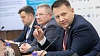 Прогноз развития технологий к 2030 году от группы компаний ICL