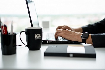 Beeline and ICL Services Support Leningrad Region’s Transition to Domestic Software Beeline and ICL Services Support Leningrad Region’s Transition to Domestic Software
