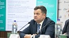 Прогноз развития технологий к 2030 году от группы компаний ICL