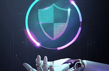 ICL Services To Present New Cybersecurity Outsourcing Strategies At ITSEC 2025