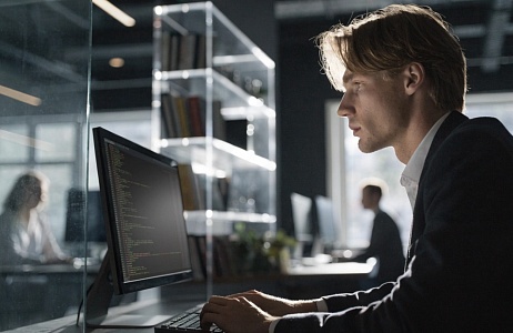Программно-определяемые сети SD-WAN в бизнесе: «серебряная пуля» или измеримый инструмент эффективности?