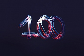 Группа компаний ICL в ранкинге 100 крупнейших ИТ-компаний