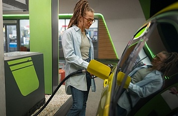 ICL Services to Present Next-Generation Gas Station Management System at the “Zapravka 4.0” Forum