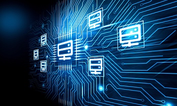 Советы по оптимизации затрат на обеспечение надежной работы сетевой инфраструктуры без потери качества и безопасности
