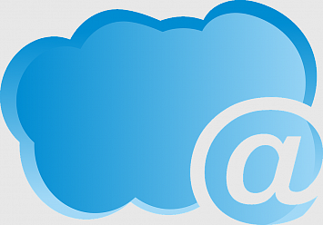 Компания «Облако» внедрила сервис корпоративной электронной почты на ICL Cloud