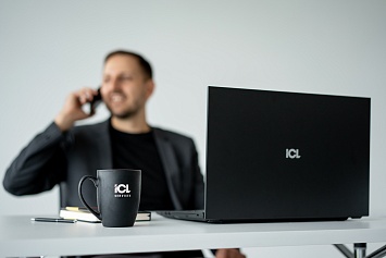 ICL Services поделится опытом построения частного облака SASE на базе Kaspersky SD-WAN на конференции в Казани