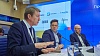 What's Going To Happen To Import Substitution? Highlights Of The RUSSOFT Press Conference