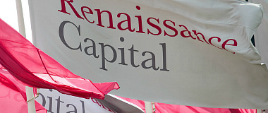 Renaissance capital