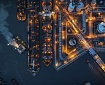 Внедрение Колибри-АРМ в ИТ-инфраструктуру нефтегазовой корпорации