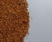 Leading tobacco product manufacturer