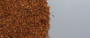 Leading tobacco product manufacturer