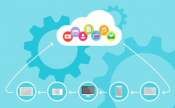 ICL Services автоматизировала процессы предоставления облачных услуг на платформе ICL Cloud
