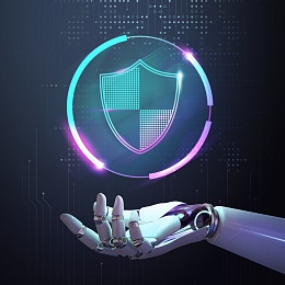 ICL Services расскажет на ITSEC 2025 про новые стратегии аутсорсинга кибербезопасности ICL Services расскажет на ITSEC 2025 про новые стратегии аутсорсинга кибербезопасности