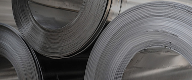Aluminum Production Company