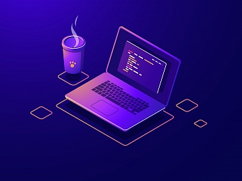 Российский софт с мировым опытом: Петр Сапаркин из ICL Services о трендах на рынке разработки Российский софт с мировым опытом: Петр Сапаркин из ICL Services о трендах на рынке разработки