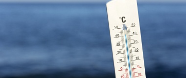 Миграция NGFW для ВНИИМС