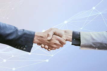 Cloud and ICL Services to jointly help Russian companies move to the cloud
