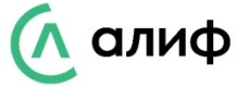 Алиф