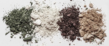 Модернизация инфраструктуры беспроводной сети передачи данных для производителя минеральных удобрений